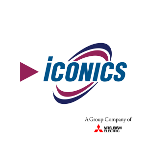 ICONICS