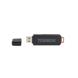 Tosibox® Key